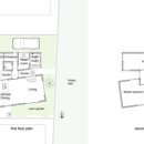 Double House 이미지