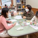 증평군 가족센터 이미지