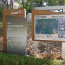 대천공원 입구 이미지