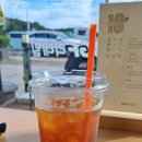 CU 파주장곡점 이미지