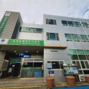 유덕동 행정복지센터 이미지