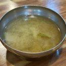 장군족발보쌈 이미지