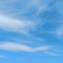 유천1리마을회관 이미지