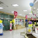 석적농협 중리지점 이미지