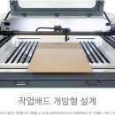 홍성공업고등학교 이미지
