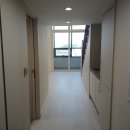 동탄거기공인중개사사무소 이미지