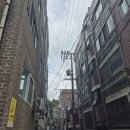 중앙동210 이미지