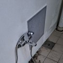 경동빌딩(계양빌딩) 이미지