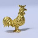 종로-현장-종로-세-183 | 종로 금 최고가 매입 골드바 믿을 수 있는 곳 덕분에