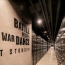 스파리스휘트니스 이미지