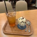 (주)텍코드 이미지