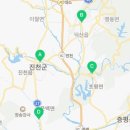 덕산읍 행정복지센터 소회의실 이미지