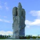 에펠빌딩 이미지