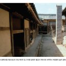 연탄굴뚝 이미지