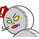 만국미식회 이미지