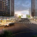 5단지 연합상가 이미지