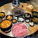 푸른목장 이미지