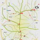 공주(대전) 이미지