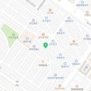 울미양푼이촌국수 네이버블로그