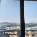 호암공원 화장실 이미지