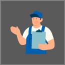 수원종합자동차정비공업사 이미지