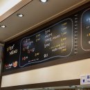 매콤돈가스 칡불냉면 이미지