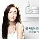 티는여자