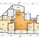 죽곡초등 이미지