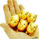 8 이미지