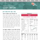 에스제이상사 이미지