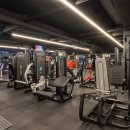 여기서뽑자 이미지