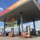 경강로111 이미지