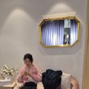 [본식 드레스투어] 브라이드영 피팅룸 내부 후기