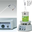 수지로3L 이미지