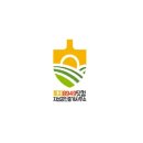 8949공인중개사사무소 이미지