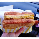 전망좋은집민박 이미지