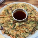 공산성부추해물칼국수 이미지