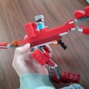 타르보사우루스-1 이미지