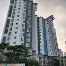 한빛유치원 | 파주 운정 아파트 매매 한빛마을 7단지 한신 휴플러스 아파트 알아보기