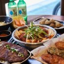 장갈비찜 이미지