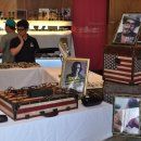 EYE사랑 안경원 이미지