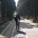 마마연탄구이 이미지