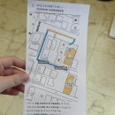 주차22 | 수원 실크로드호텔 패밀리룸 22개월아기랑 숙박후기, 주차