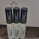 향수소분 니치향수 바이레도 프레데릭말 톰포드향수 킬리안 크리드 어벤투스 tomford 모든향수 정품입니다. 이미지