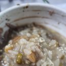 쌍갈매누룽지백숙 이미지