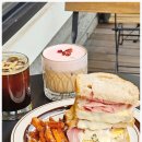 덕미아틀리에 이미지