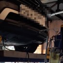 호성카센타 이미지