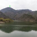 금강수조
