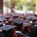 축소되는 세계 이미지