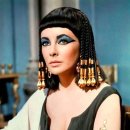 클레오파트라 이미지